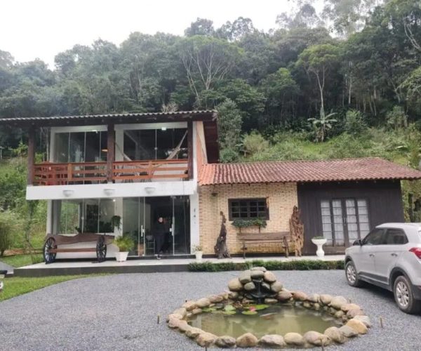 WhatsApp Image 2024-06-24 at 22.18.18