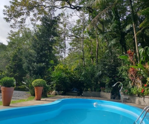 WhatsApp Image 2024-06-24 at 22.18.19 (2)