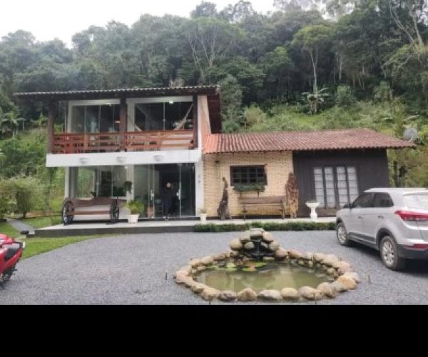 WhatsApp Image 2024-06-24 at 22.18.19 (3)