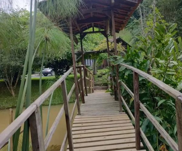 WhatsApp Image 2024-06-24 at 22.18.19