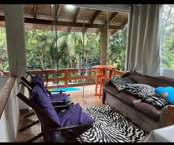 WhatsApp Image 2024-06-24 at 22.18.20 (1)