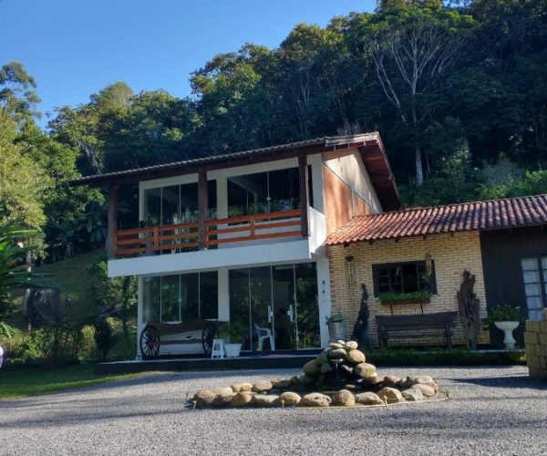 WhatsApp Image 2024-06-24 at 22.18.20 (3)