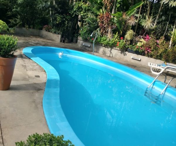 WhatsApp Image 2024-06-24 at 22.18.20 (4)