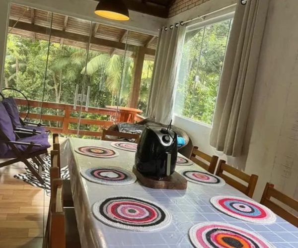 WhatsApp Image 2024-06-24 at 22.18.20