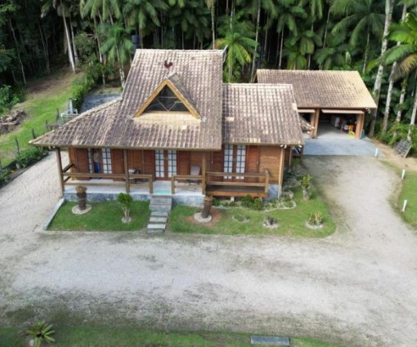 WhatsApp Image 2024-06-27 at 18.04.37