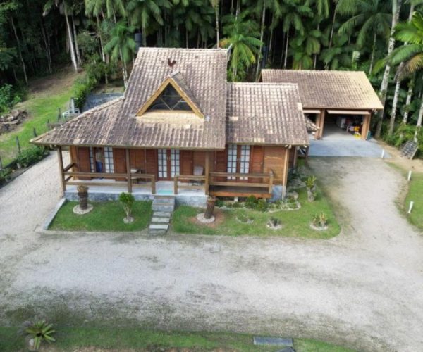 WhatsApp Image 2024-06-27 at 18.04.39