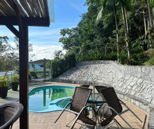 WhatsApp Image 2024-06-27 at 18.04.40 (1)