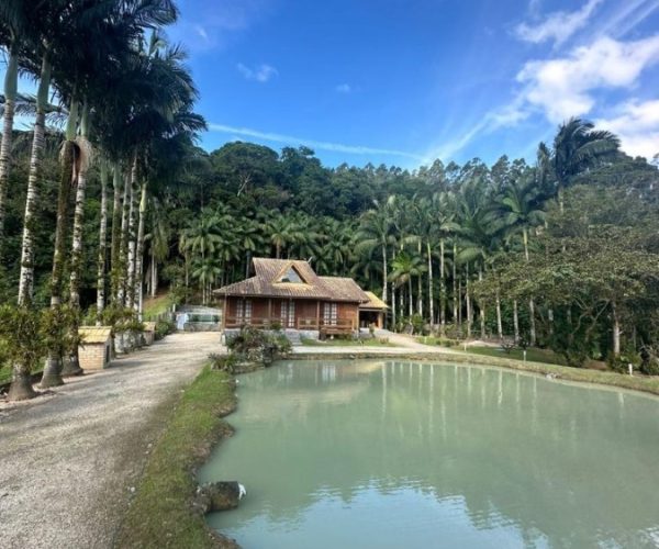 WhatsApp Image 2024-06-27 at 18.04.40 (3)