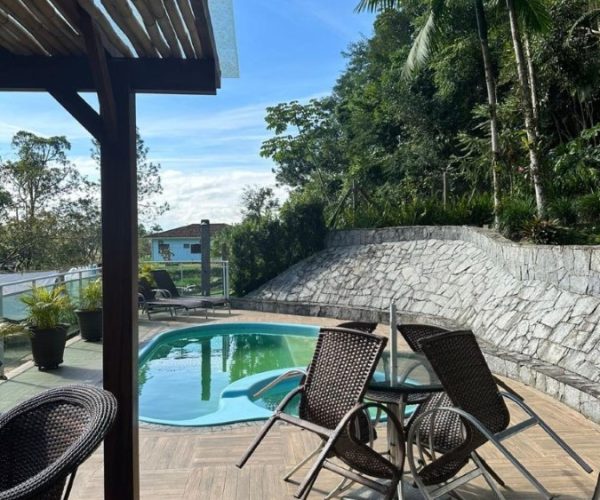 WhatsApp Image 2024-06-27 at 18.04.40