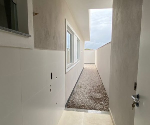 WhatsApp Image 2024-07-16 at 17.54.29