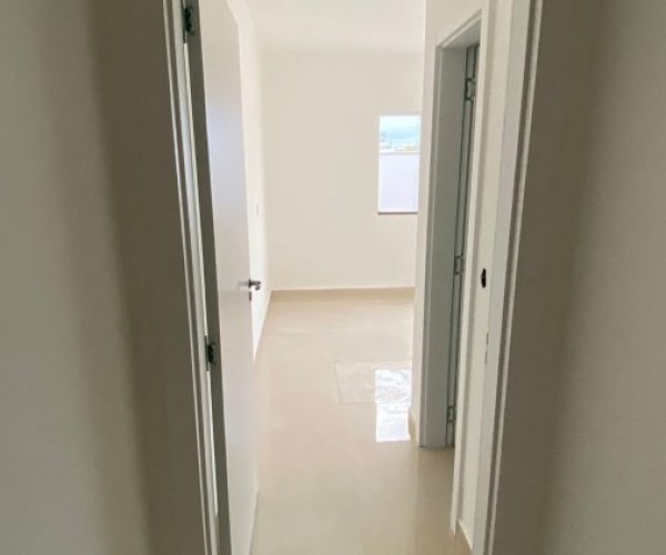 WhatsApp Image 2024-07-16 at 17.54.37