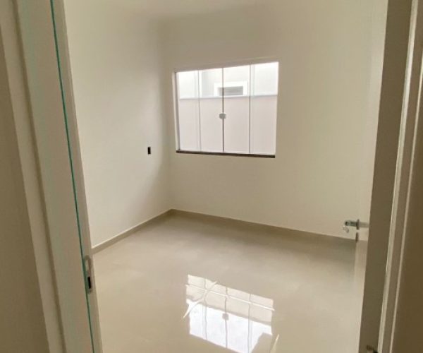 WhatsApp Image 2024-07-16 at 17.54.59