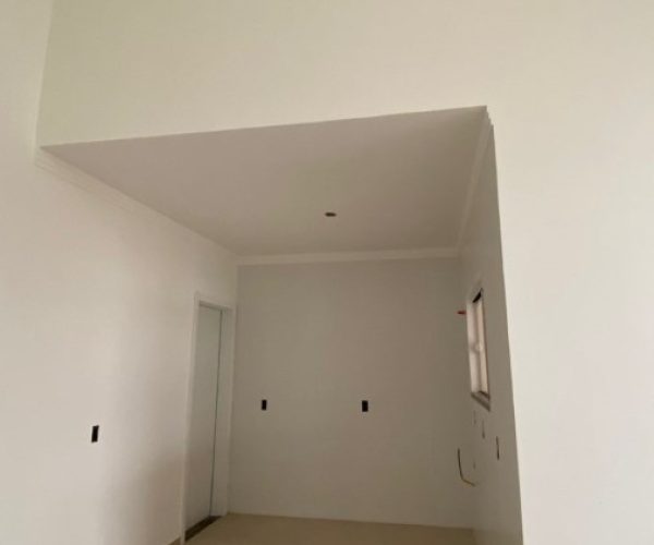 WhatsApp Image 2024-07-16 at 17.55.04 (1)