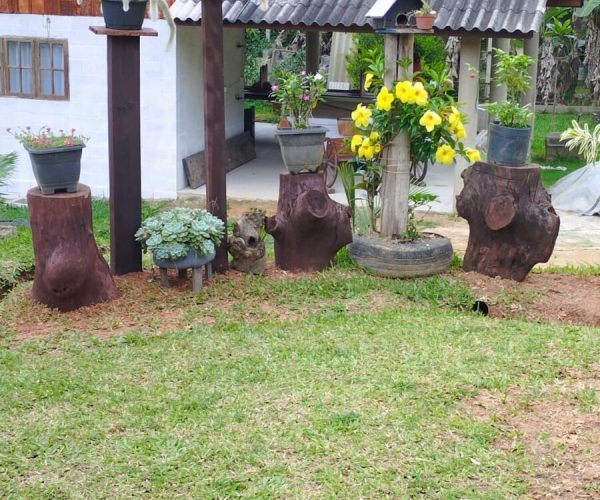 WhatsApp Image 2025-05-20 at 15.18.55 (1)