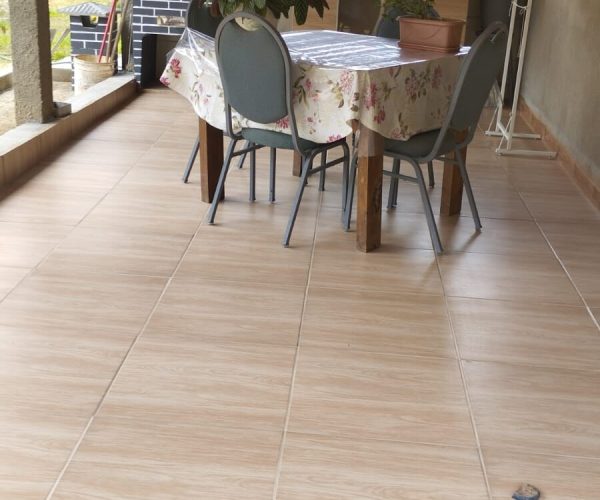 WhatsApp Image 2025-05-20 at 15.18.57 (4)