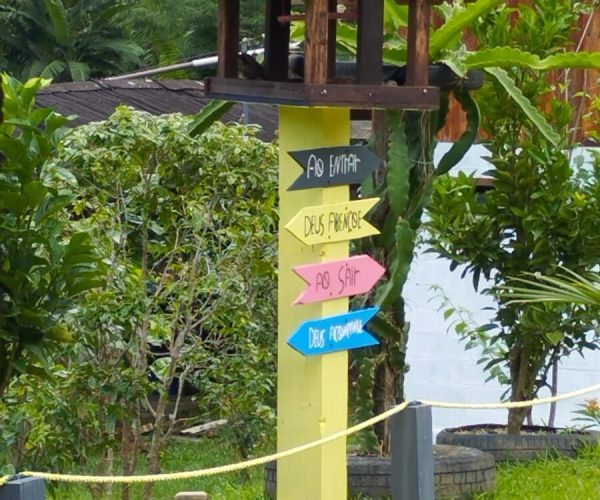 WhatsApp Image 2025-05-20 at 15.18.58 (3)