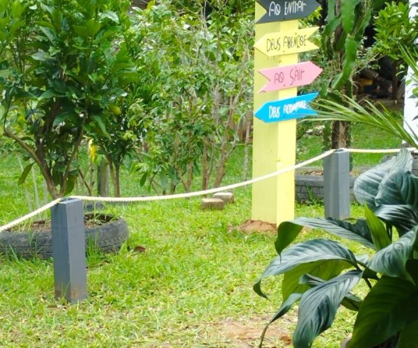 WhatsApp Image 2025-05-20 at 15.18.59