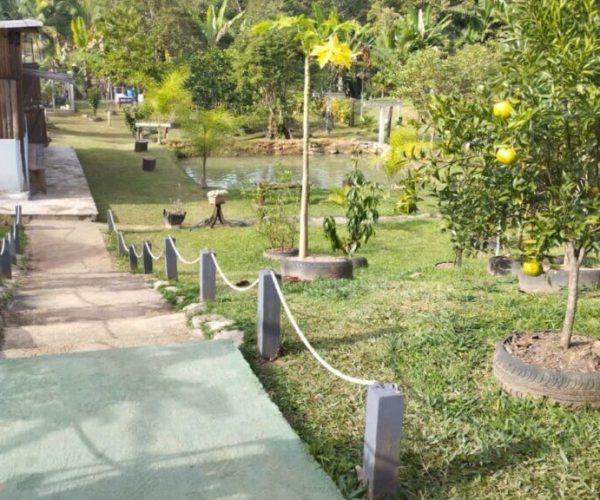 WhatsApp Image 2025-05-20 at 15.19.00 (2)