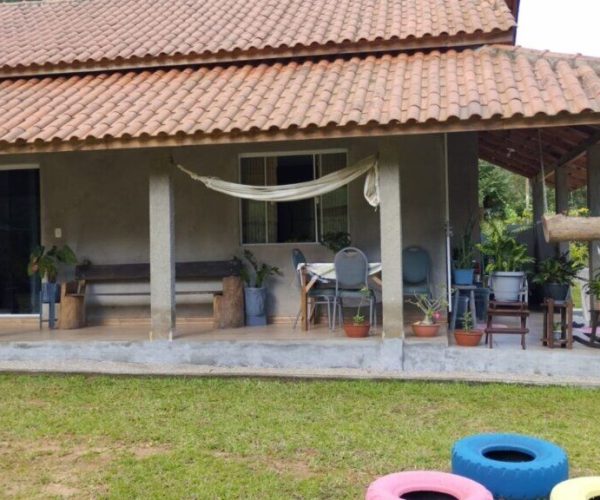 WhatsApp Image 2025-05-20 at 15.19.00