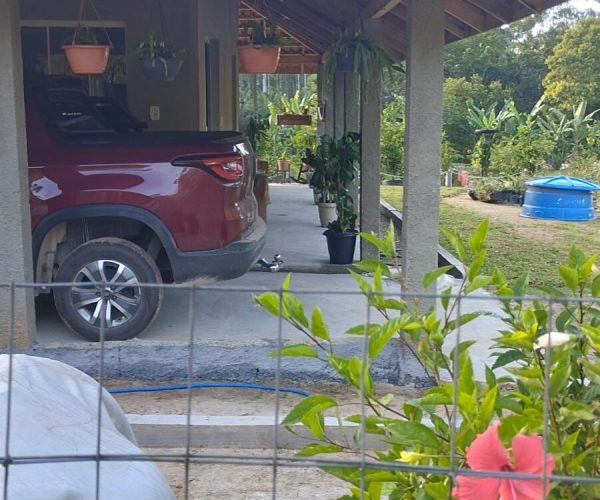 WhatsApp Image 2025-05-20 at 15.19.03 (1)