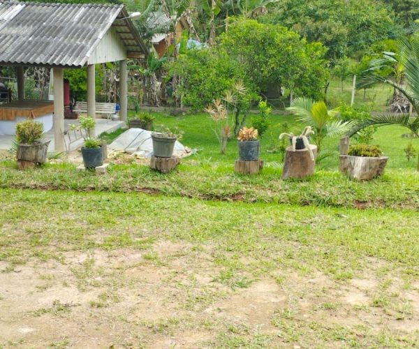 WhatsApp Image 2025-05-20 at 15.19.03 (2)