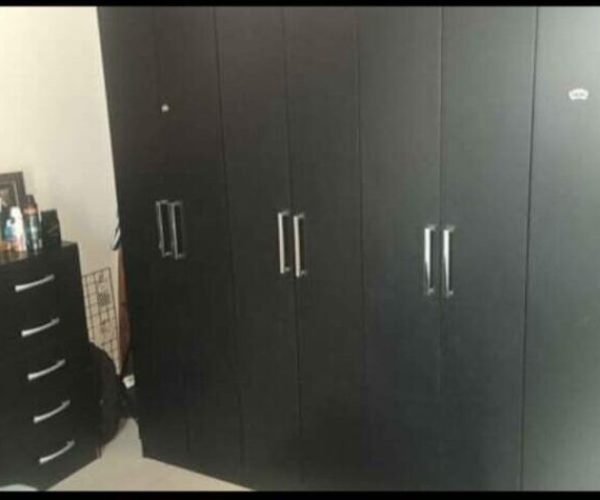 WhatsApp Image 2025-05-20 at 15.36.24 (2)