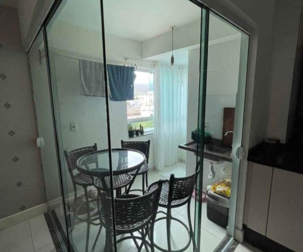 WhatsApp Image 2025-05-20 at 15.36.24 (3)