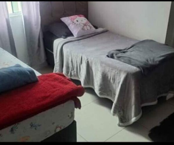 WhatsApp Image 2025-05-20 at 15.36.24