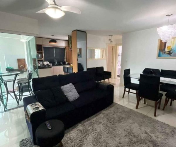 WhatsApp Image 2025-05-20 at 15.36.25 (1)