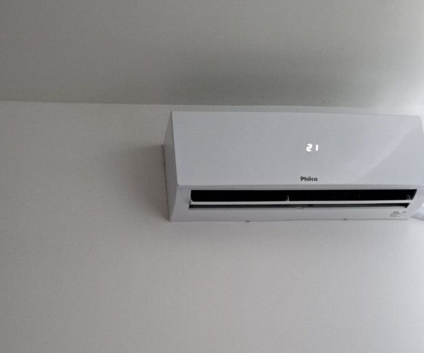 WhatsApp Image 2025-05-20 at 15.36.25 (2)