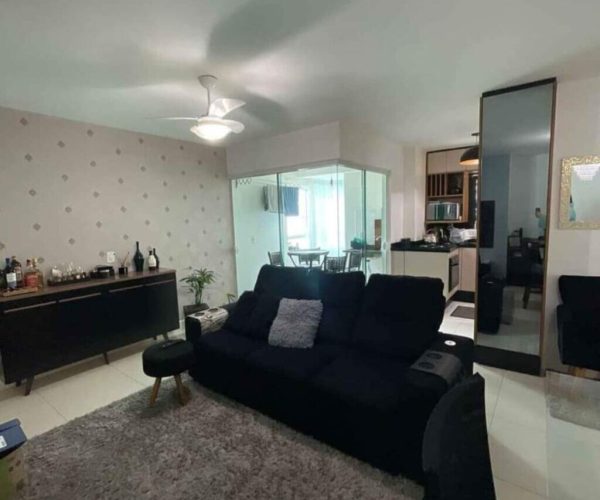 WhatsApp Image 2025-05-20 at 15.36.25 (3)