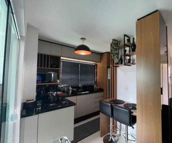 WhatsApp Image 2025-05-20 at 15.36.25 (4)