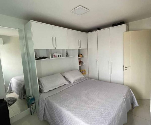 WhatsApp Image 2025-05-20 at 15.36.25 (5)