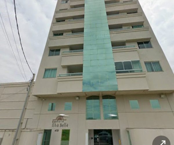 WhatsApp Image 2025-05-20 at 15.36.26 (3)