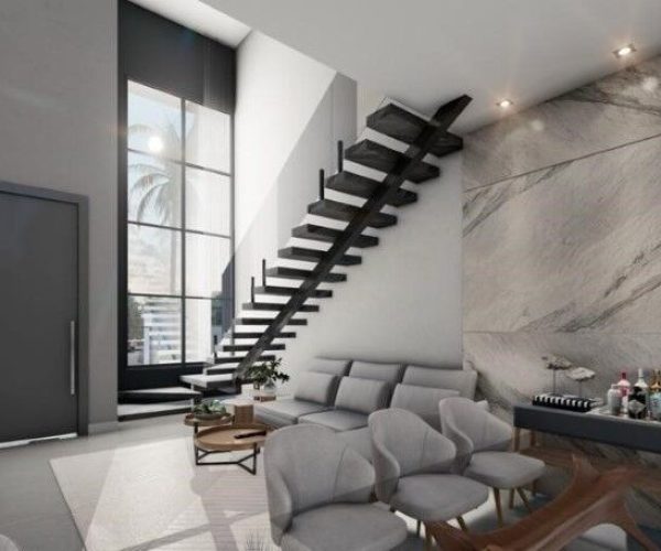 b96fb64fa758065c45e83dc6d744b74c6f6b7b0d