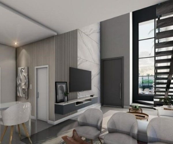 bb900cbe29945dc5075fafd58fe8d978d8e556ed