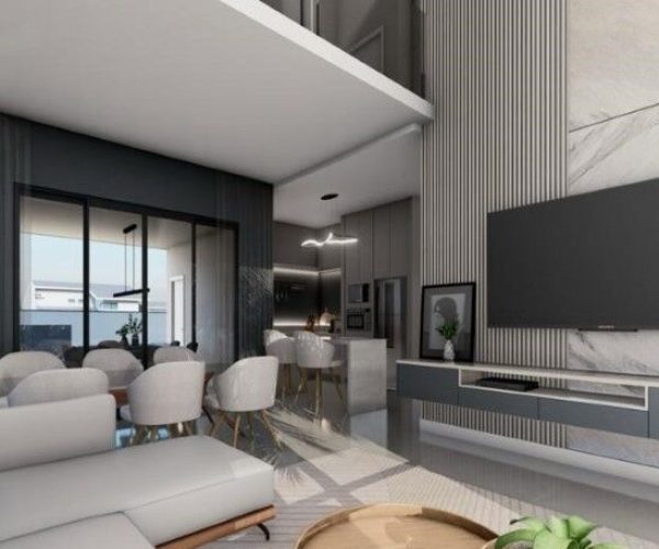 cee05805c5c5f37f2a932f5d89dd2fea5a756f5b