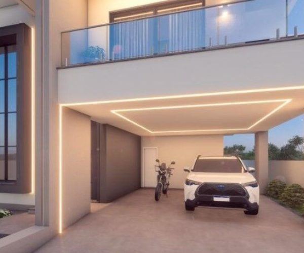 d25e8c2285f4354cbce73ad144a69f60d434b3cb