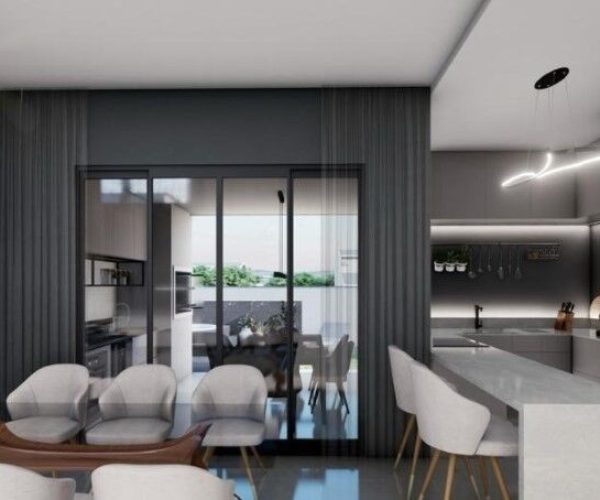 da65636da2c10db1e332a4c9f29b80a69df9a43d