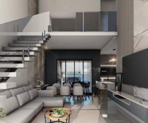 e15847e1c09b0d2f0b094d106b402885ec6d4ec3