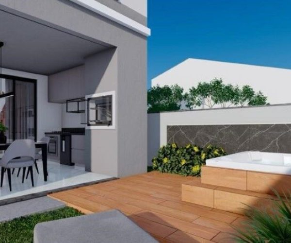 fb044b8353e31cd6aab3901cc17b2493a80a666f